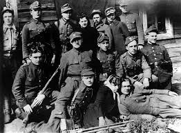 d322ddd7-f462-4647-b14f-e90410d65f72