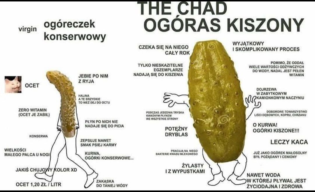 06dfd437-7e9f-4d51-a77d-c7eec282bb7c