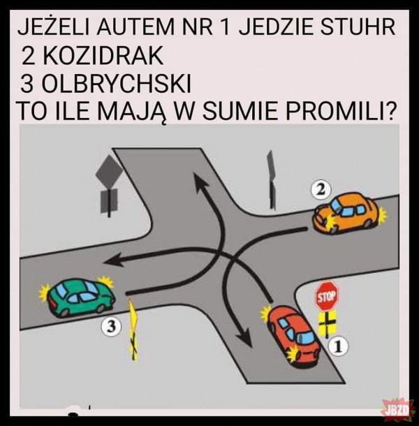 79c0f441-45f1-4164-8c62-449d45be4c21