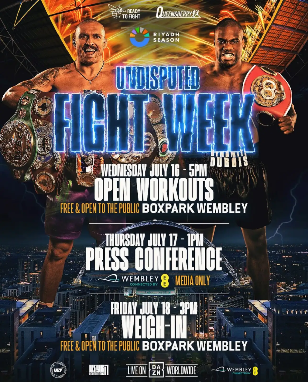 0b9e8d7f-314b-41ff-89ce-f6020b68c63c