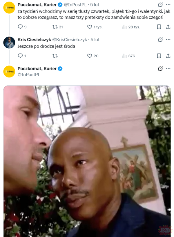 6a414d65-f32c-402f-a607-dd4975dcf62b