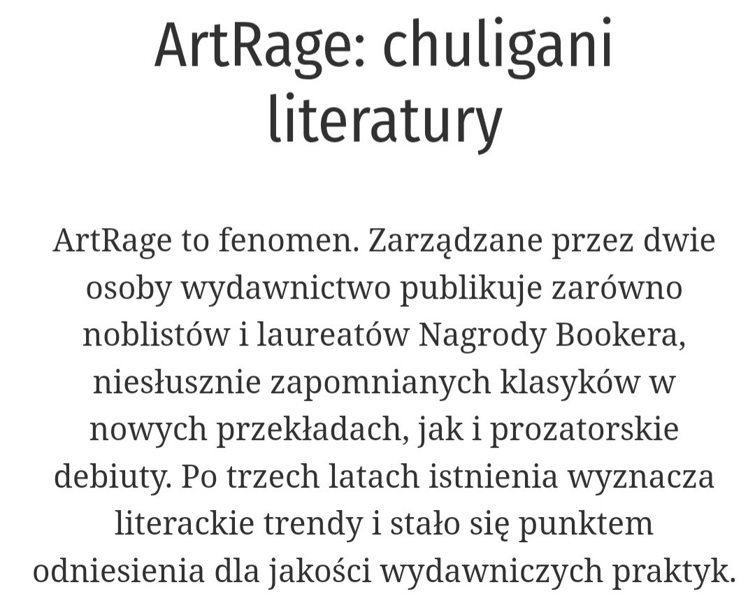 b75a05a5-d0a3-41df-a69e-2f0455c6aafd