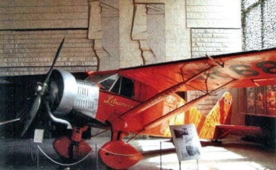 3906.jpg