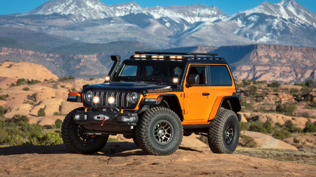 225270b8-b919-4838-8fd7-021e89b3e634