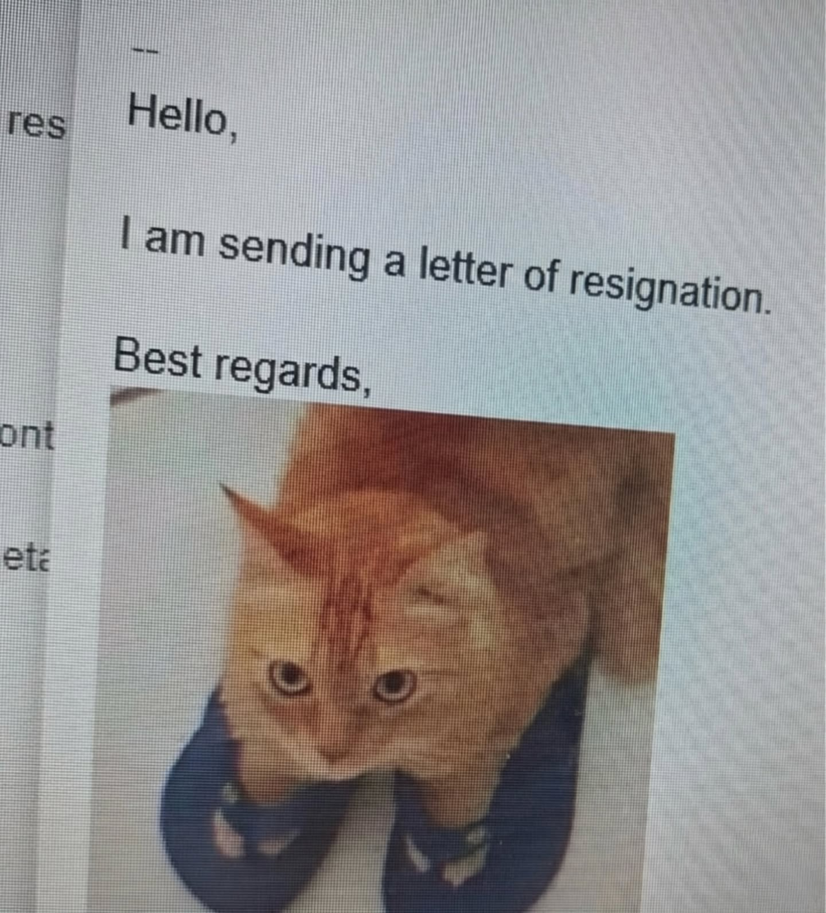 fedf8c05-959b-4317-90db-6bc4fed92a3f