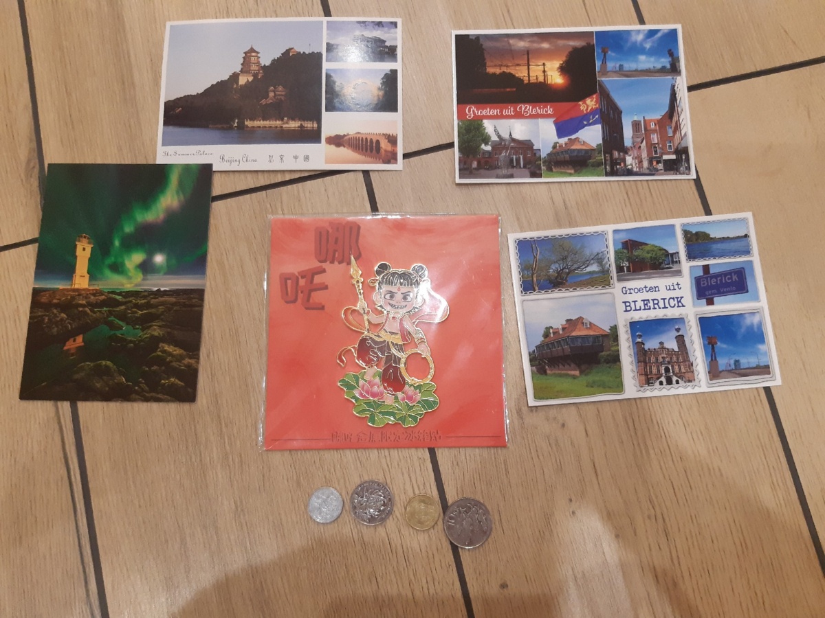 a83da8c1-91a2-4d37-b9c9-2efb4c4f7144