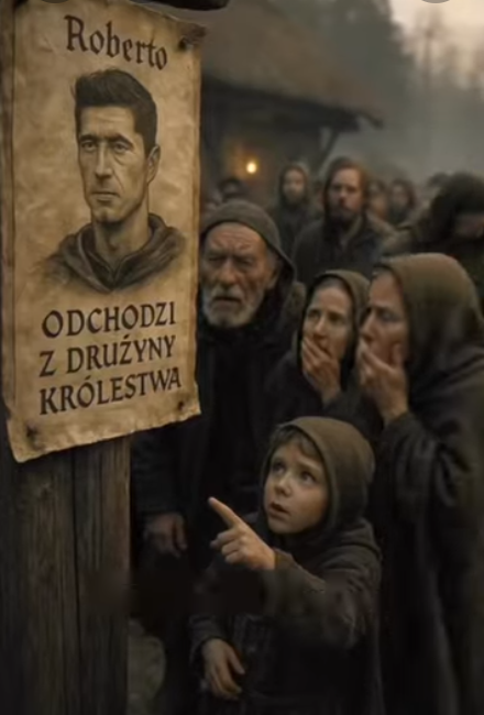 8158102e-2eb0-4328-adf1-0a4f15809124