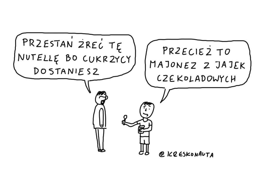 b2e4ff32-8084-46b4-8f8c-7132aa296670