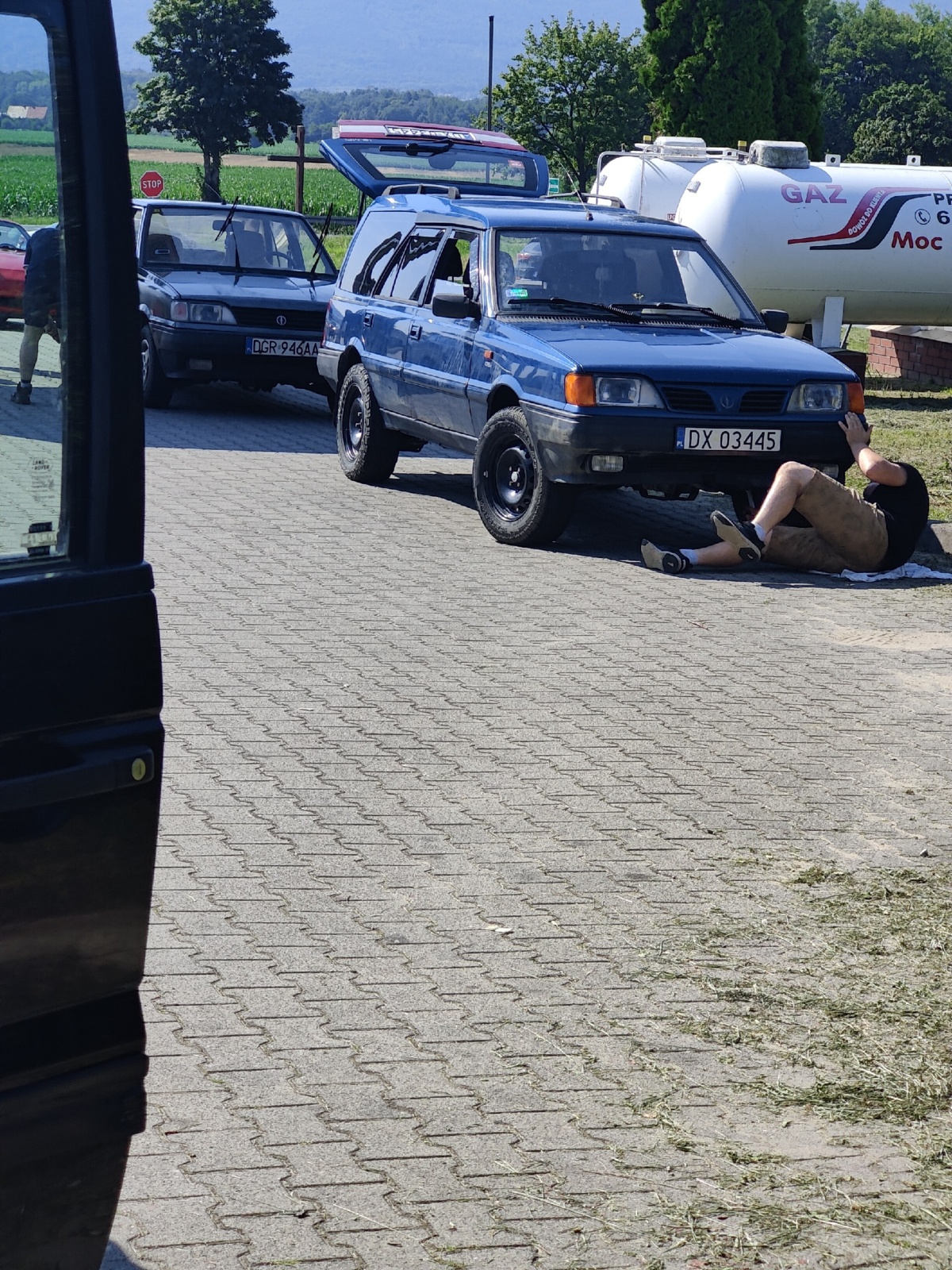 88c1d304-29e7-4863-9fce-9455bbe67556