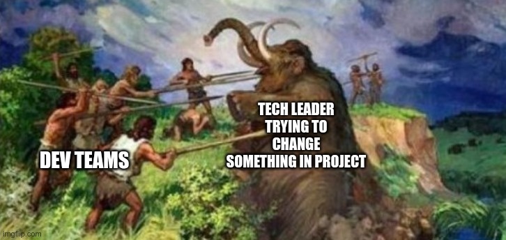 24ca15f2-febe-472d-ac68-bd01ca5aa0bf