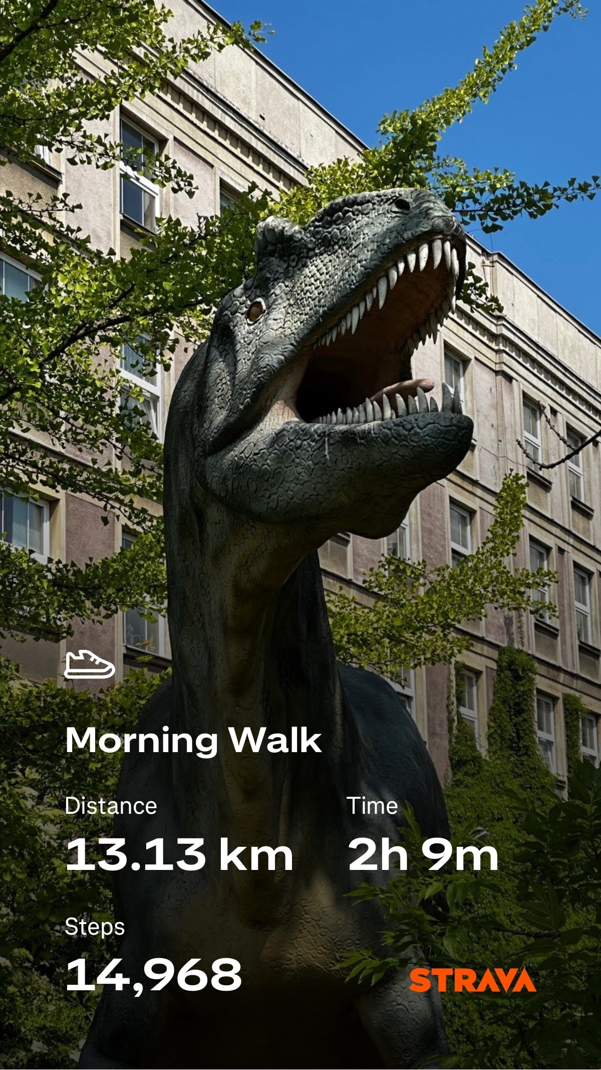 65e4cc5a-4c9e-4c64-b3ed-1794bb66a52d