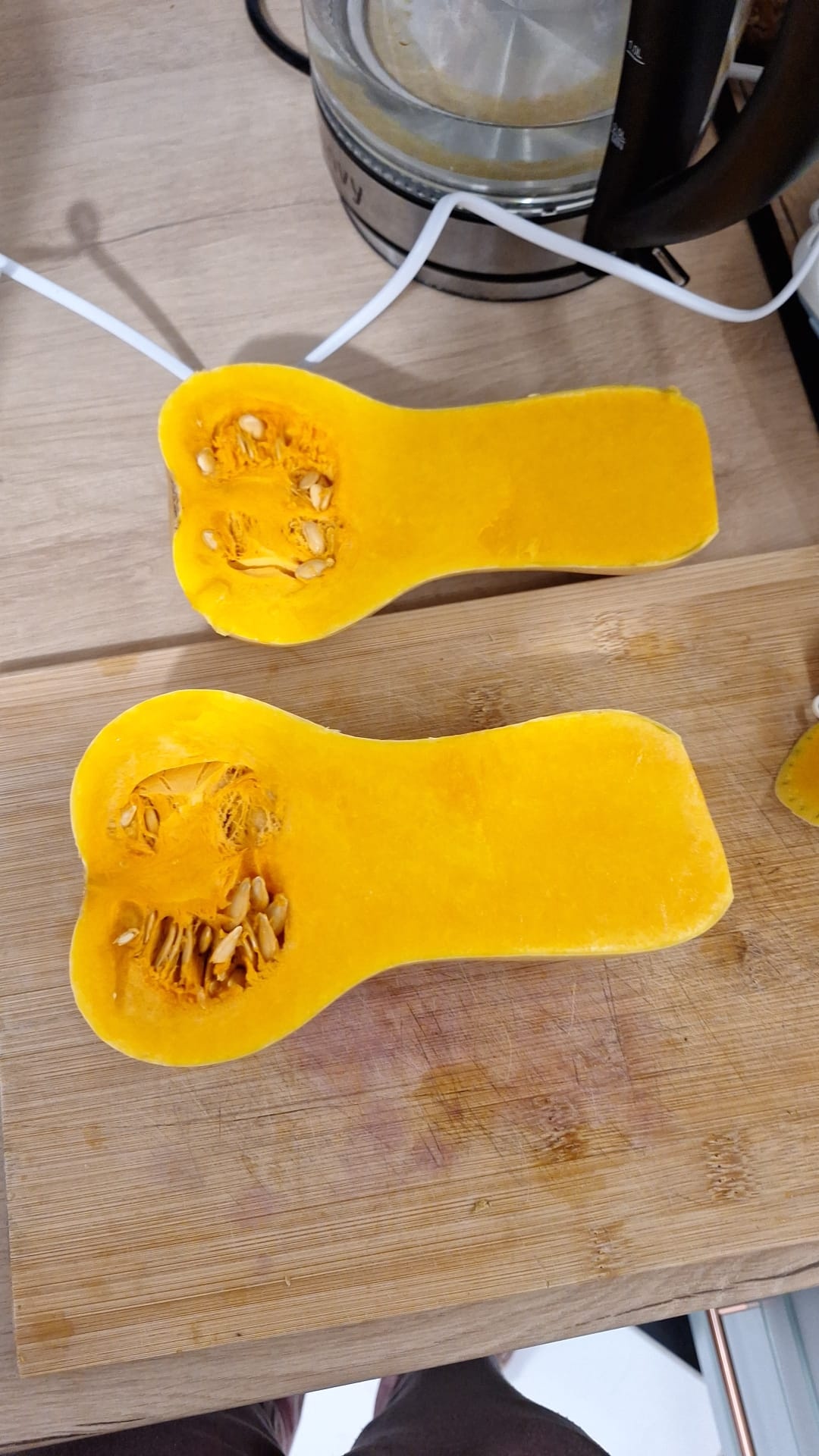 fdcf185d-7c8c-4331-985e-21aa72f9072d