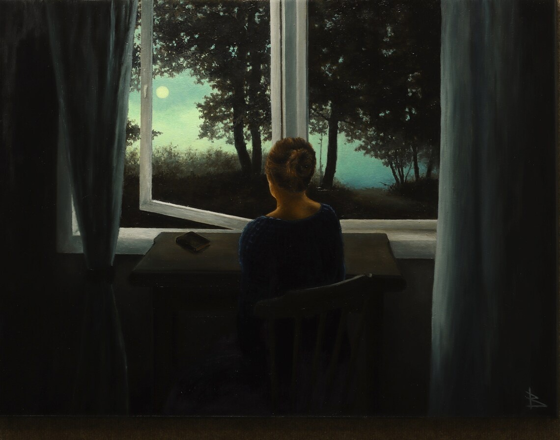 434e5258-f335-4e91-9e56-750e0dec6f81