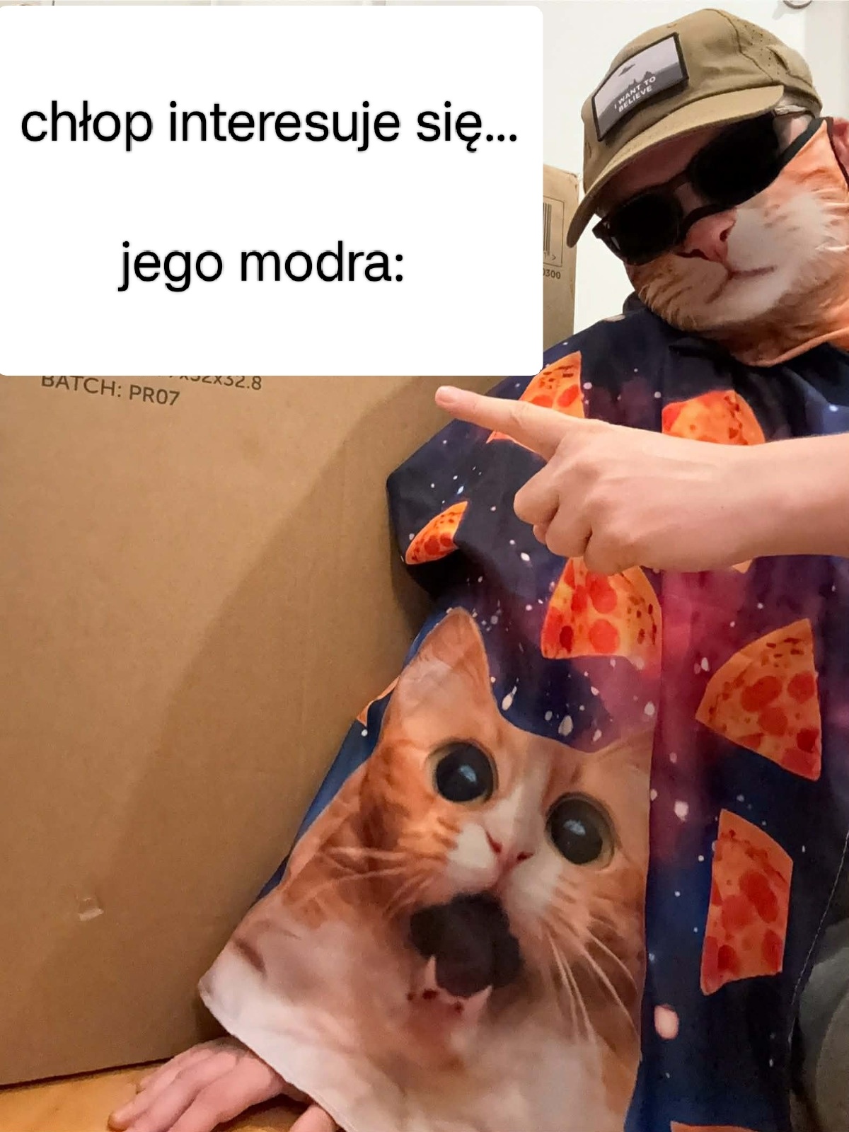 371bb24d-64da-4b68-b320-aae95c52925b