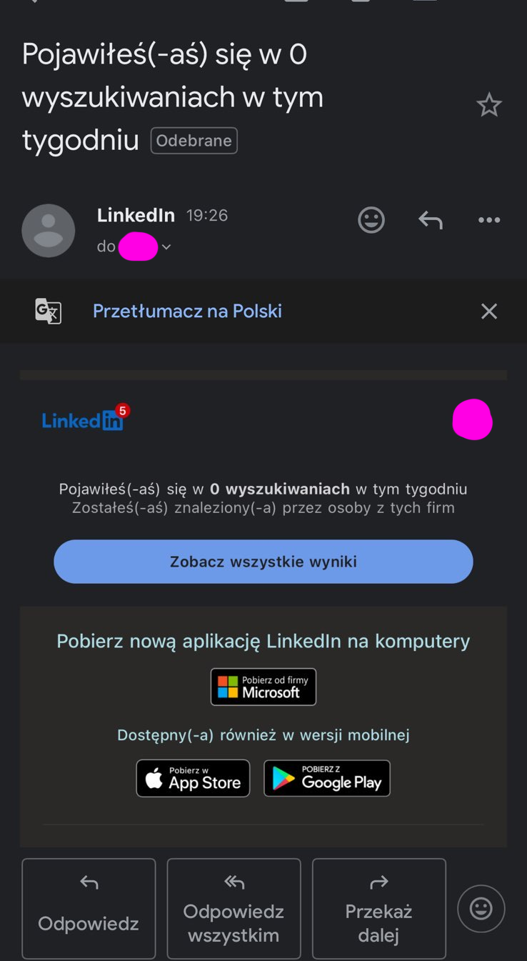 adc324d7-32f4-415c-9b9a-46f375aac567