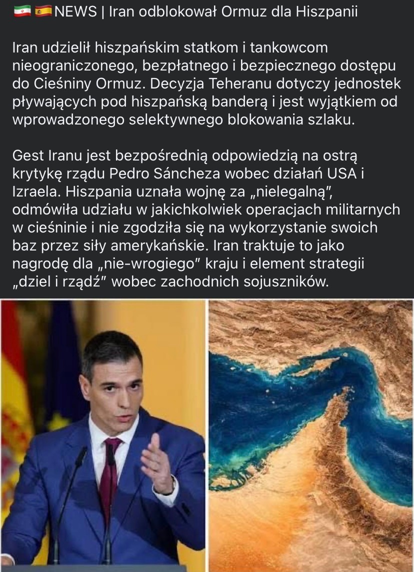 1a763272-6cfe-431d-b8d7-e0a4e42b86f0