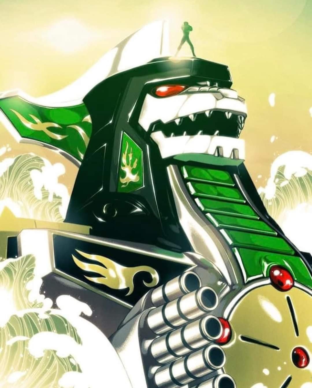 069ca28f-4b1c-4bd3-a5cd-edc2b689226f