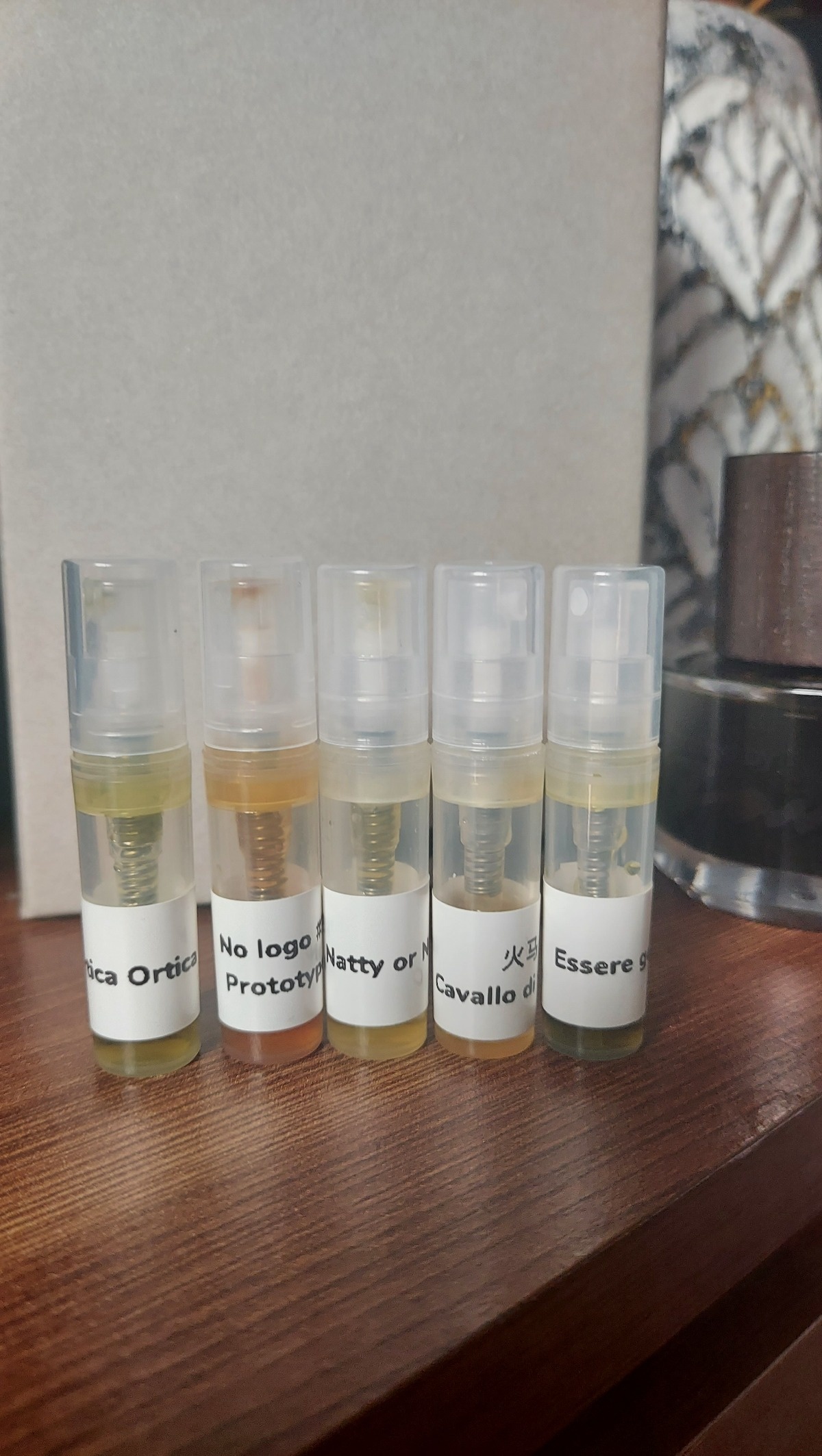 50a1d07e-c852-48fc-b6b4-bb74ce1507cd