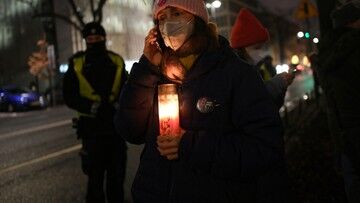 Śmierć Agnieszki z Częstochowy. Konsultant krajowy ds. położnictwa i ginekologii zleci kontrolę