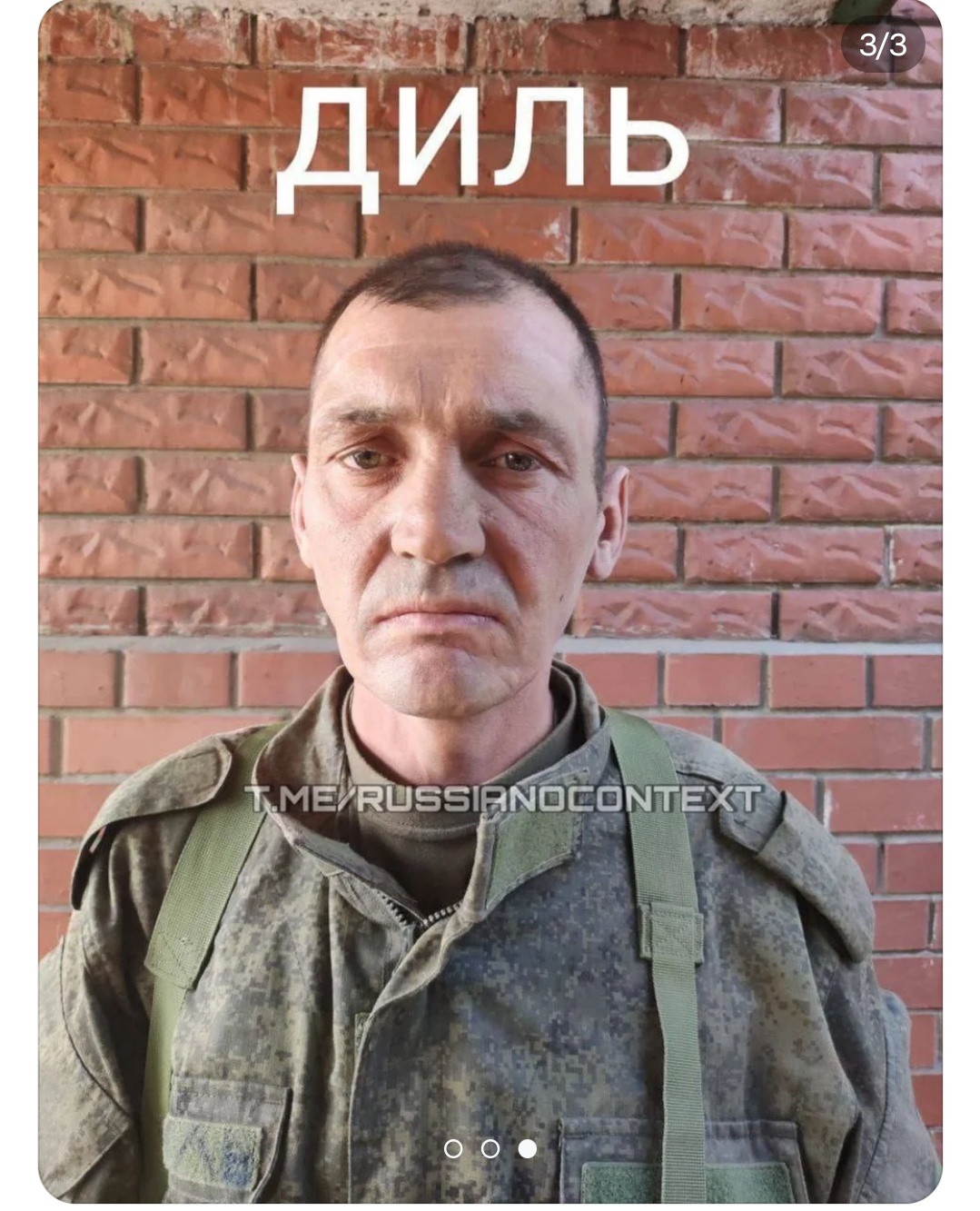 07a1b3be-a362-4383-9ce5-3866c48ce26f