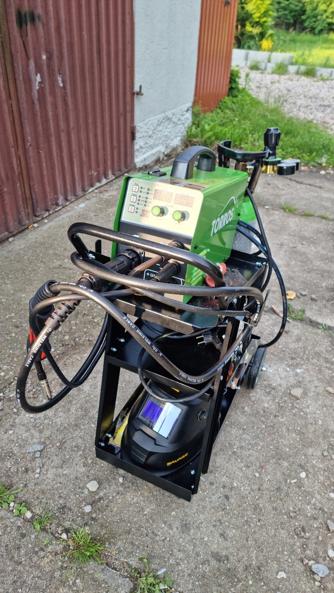 7017cc07-7189-486c-be7f-e9b71d3aad97