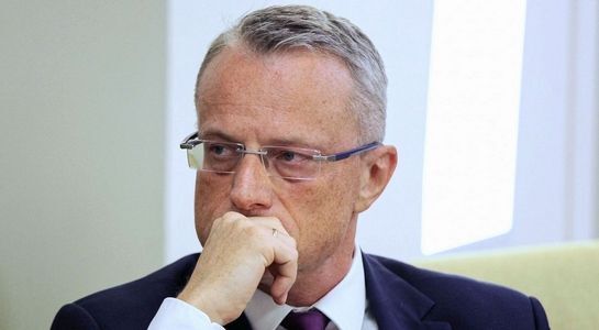Ambasador Polski wezwany do MSZ Izraela