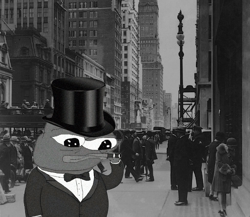 6465bf10-d8f2-4bfb-834a-751eb589a2e2