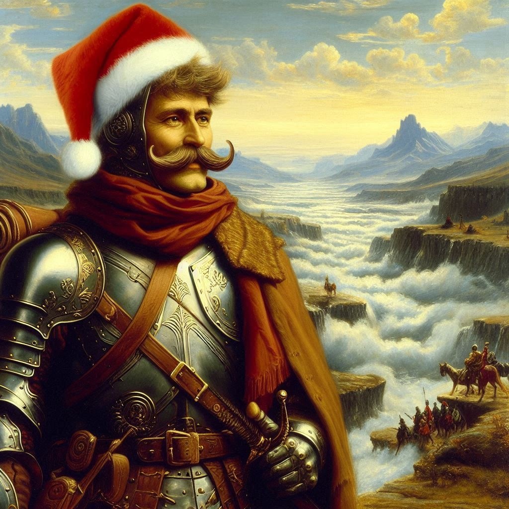 2ba4f4c9-bc5d-4d03-81c1-1cf50ac799db