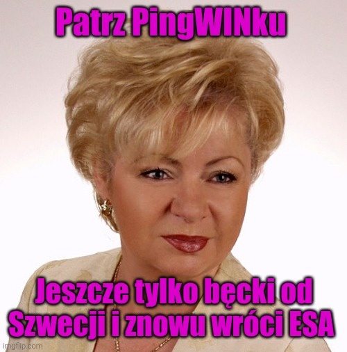 4f9ddc6a-82ed-4849-8051-0f2c38dfe5f2