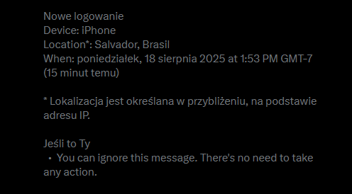 d7818bf7-cf89-445d-b8aa-c458f2f2a856