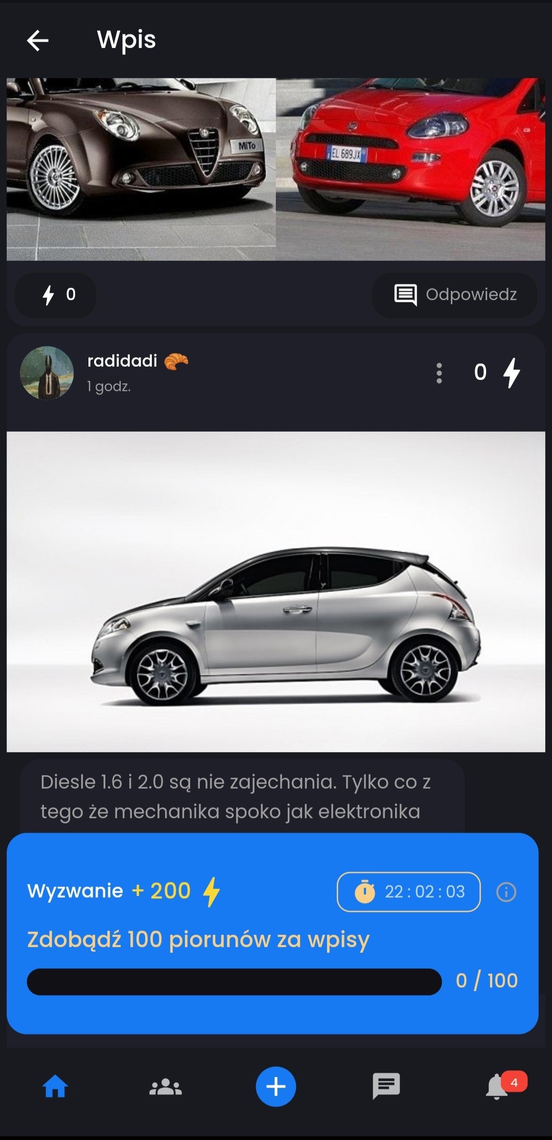 bc45b29b-da5b-44ab-9ea9-8d272a0d174a