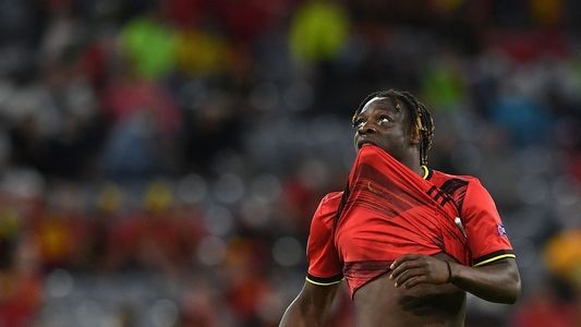 Euro 2020. Piękna Italia w półfinale