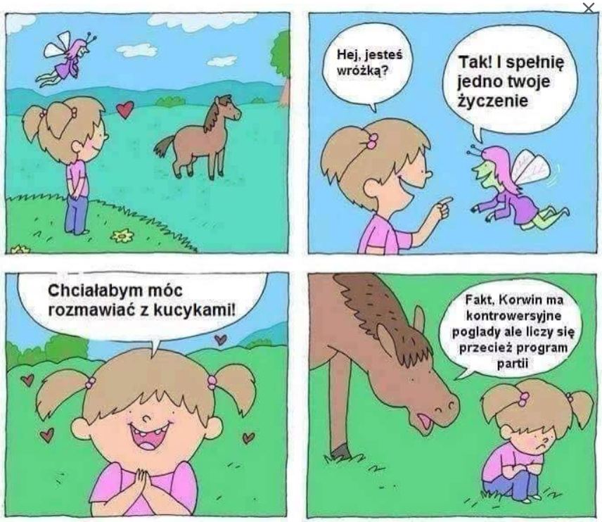 6a02222c-338c-43ff-82d4-1466ec728613