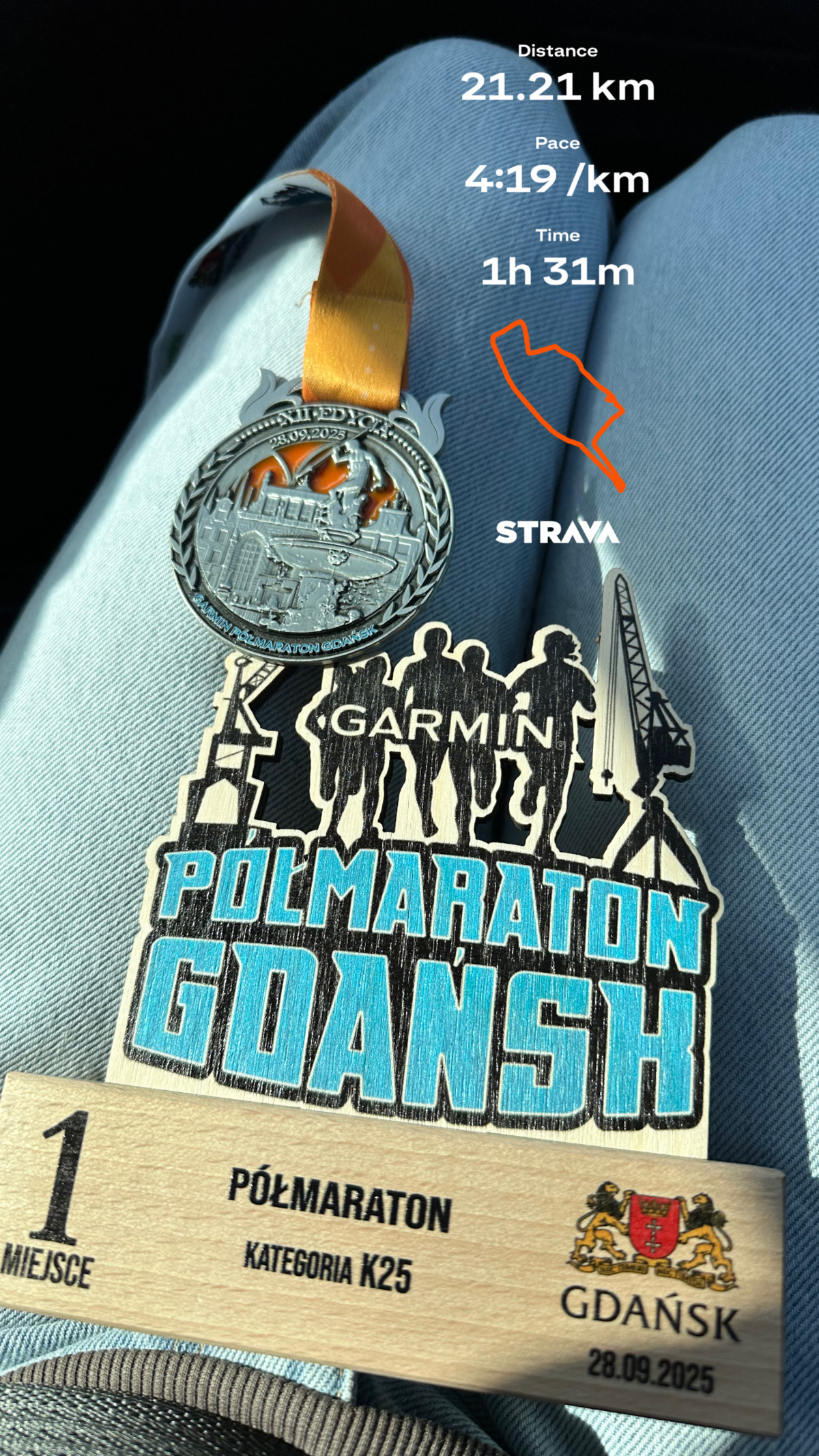 20808761-7bd2-4473-ac0e-cfd7d1d9f3b1