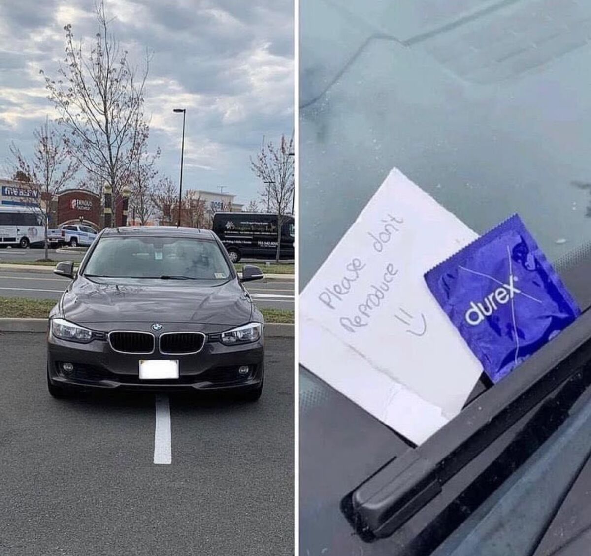 3a2fbcc0-187b-47be-8122-ad49b52ce68e