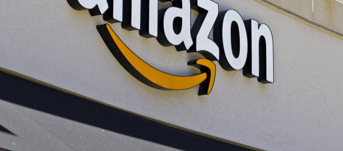 Koniec promocji! Amazon Prime wyraźnie drożeje w Polsce