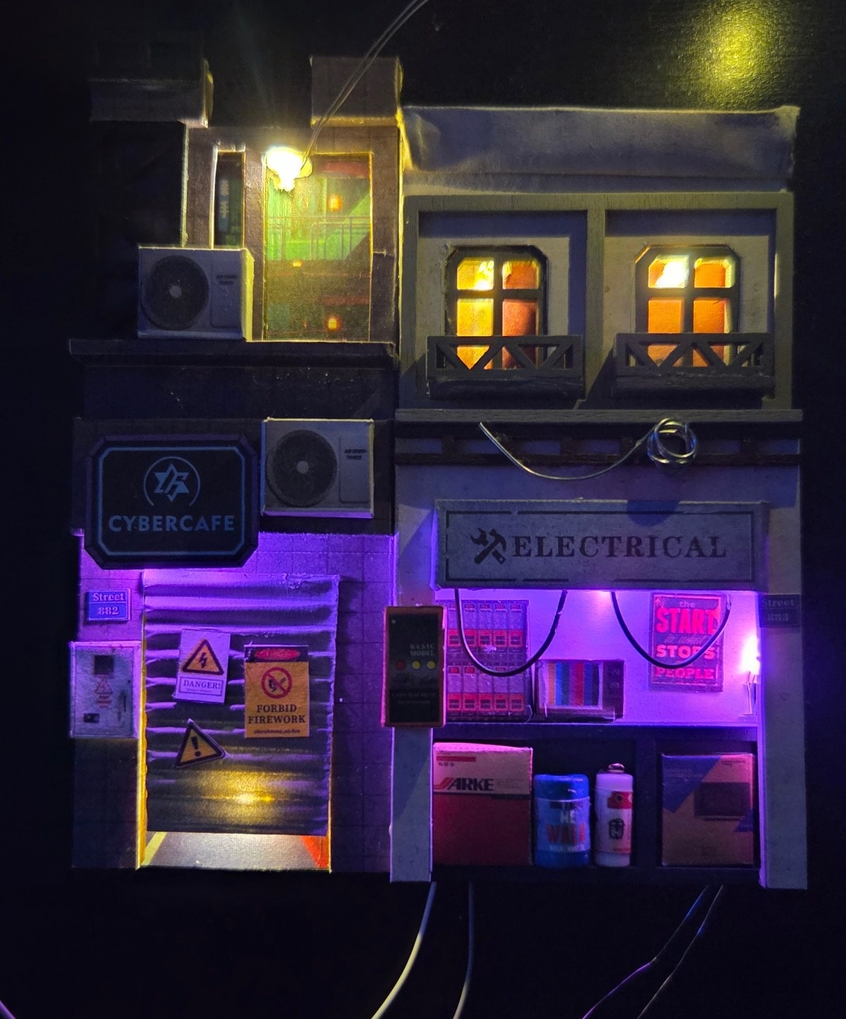 0c25ab72-1826-4d46-abc0-7df4d7b74b73