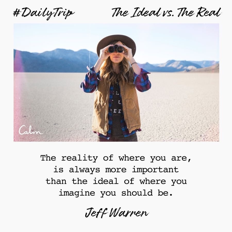 126117e4-f48d-4b1e-8be2-24555666793b