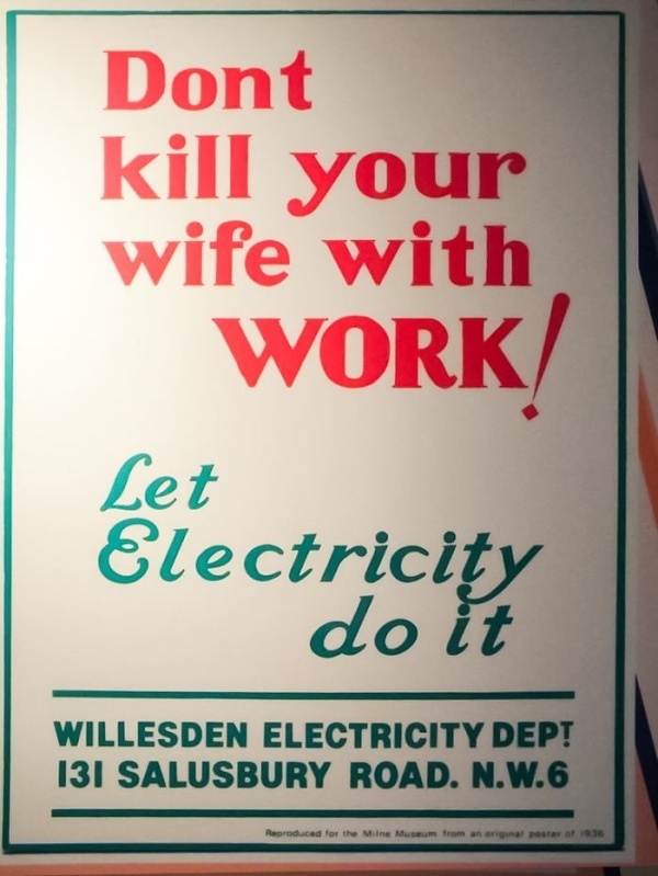 bed74c45-e848-4887-b545-7e97eb861949