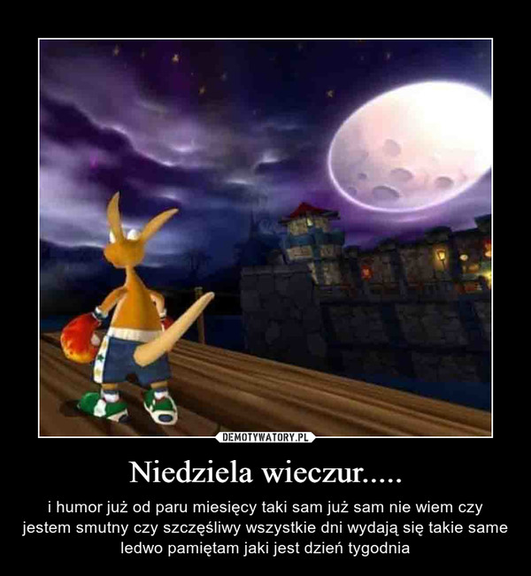 e5bccfee-b810-44da-b29e-8622672f676e