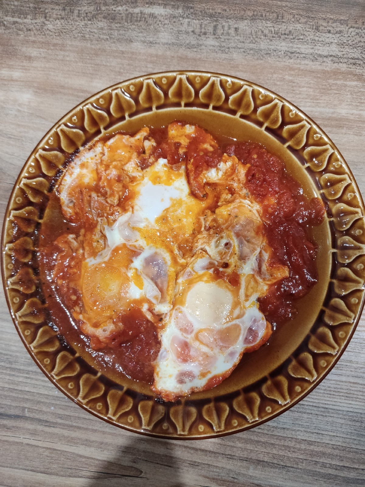 af7d966b-1c10-45a1-b237-5566106024b1