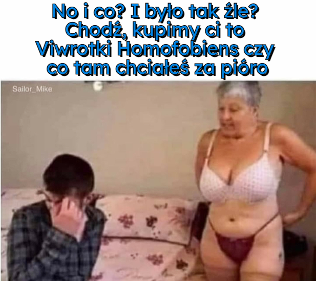 929a52c3-32fd-4600-9b65-2e4f02c90a68