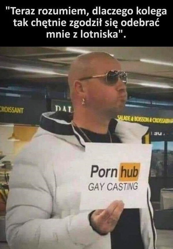 4e6c255d-bc3a-44c3-ae1e-d2c14180e3da