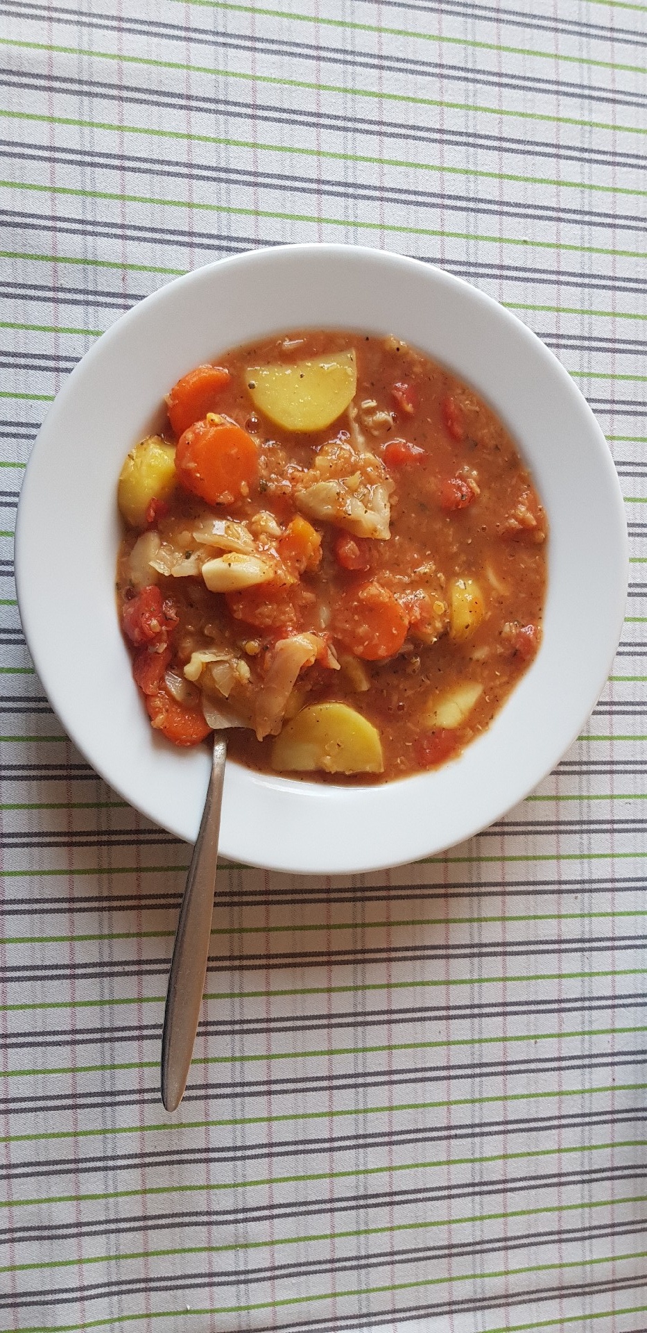 92b7d9e7-c9fe-439e-98e5-0c40104b8401