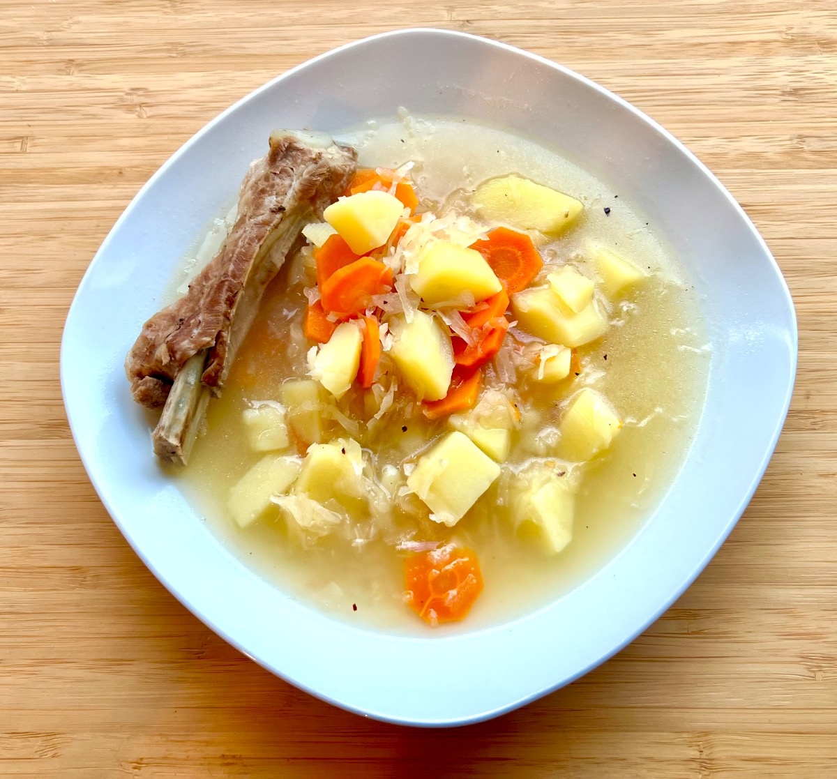 375019b9-8ce7-4a39-a9f0-148865c62359