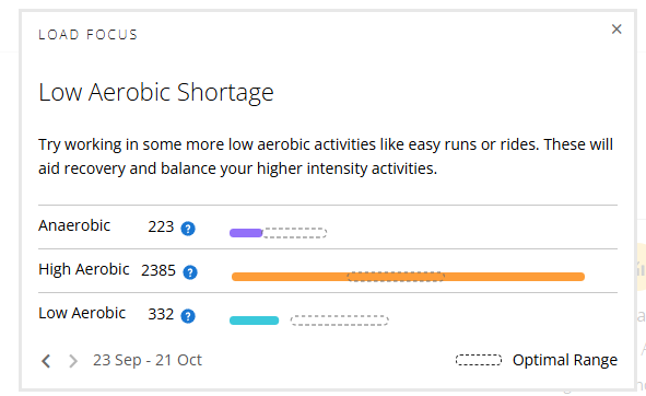 d70f02af-2103-4949-8184-efe317d816a6