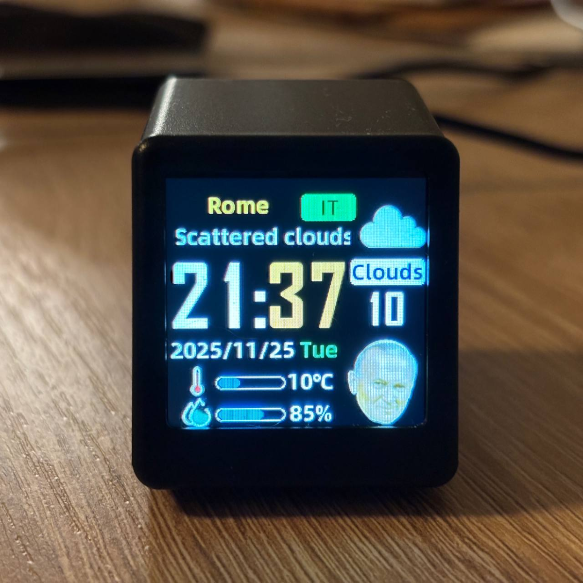 bc7f10e7-ffcf-44bd-b655-51218cda23ce