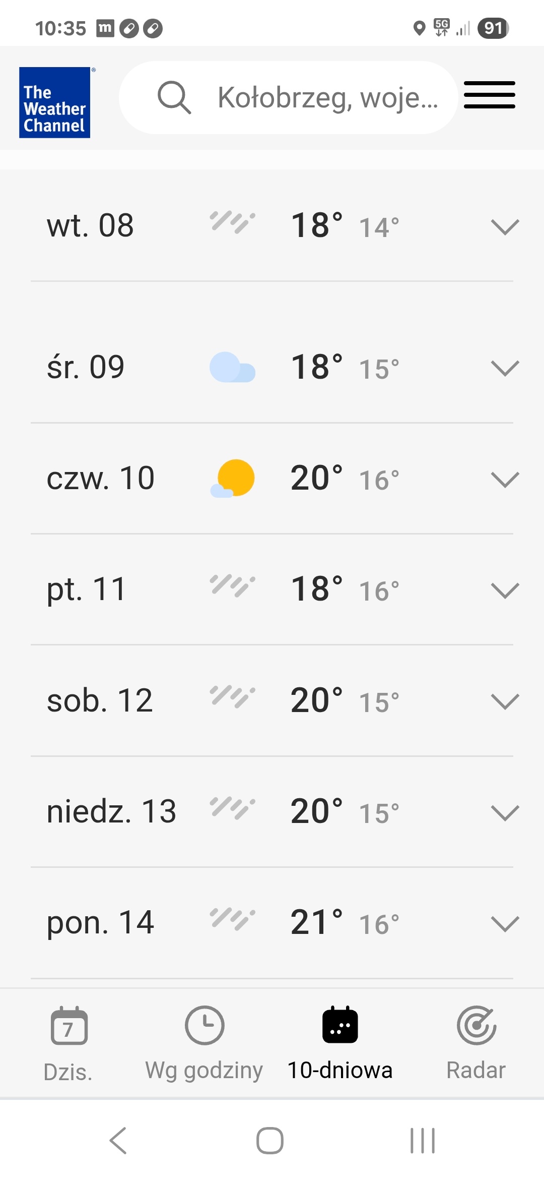 aec8bc60-2a1b-4f82-838e-8a92d2c8b1de