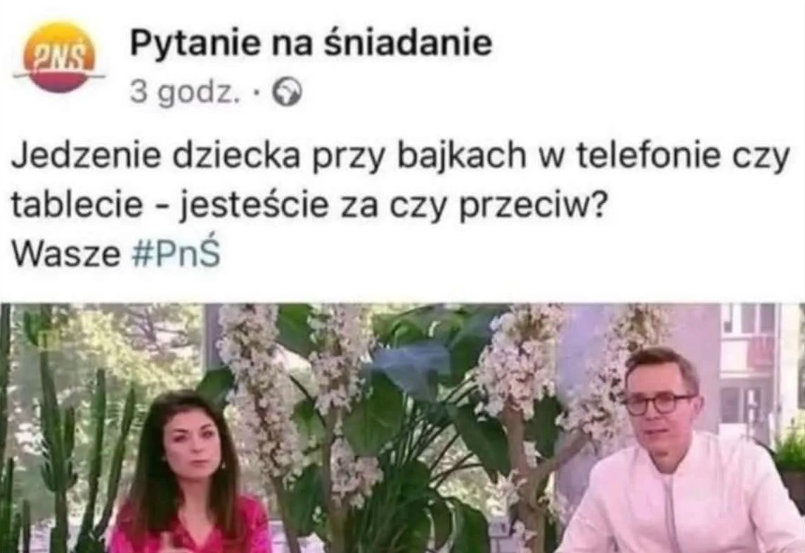 8028fad0-1a35-49e4-8f5b-1c0e4c78c78d