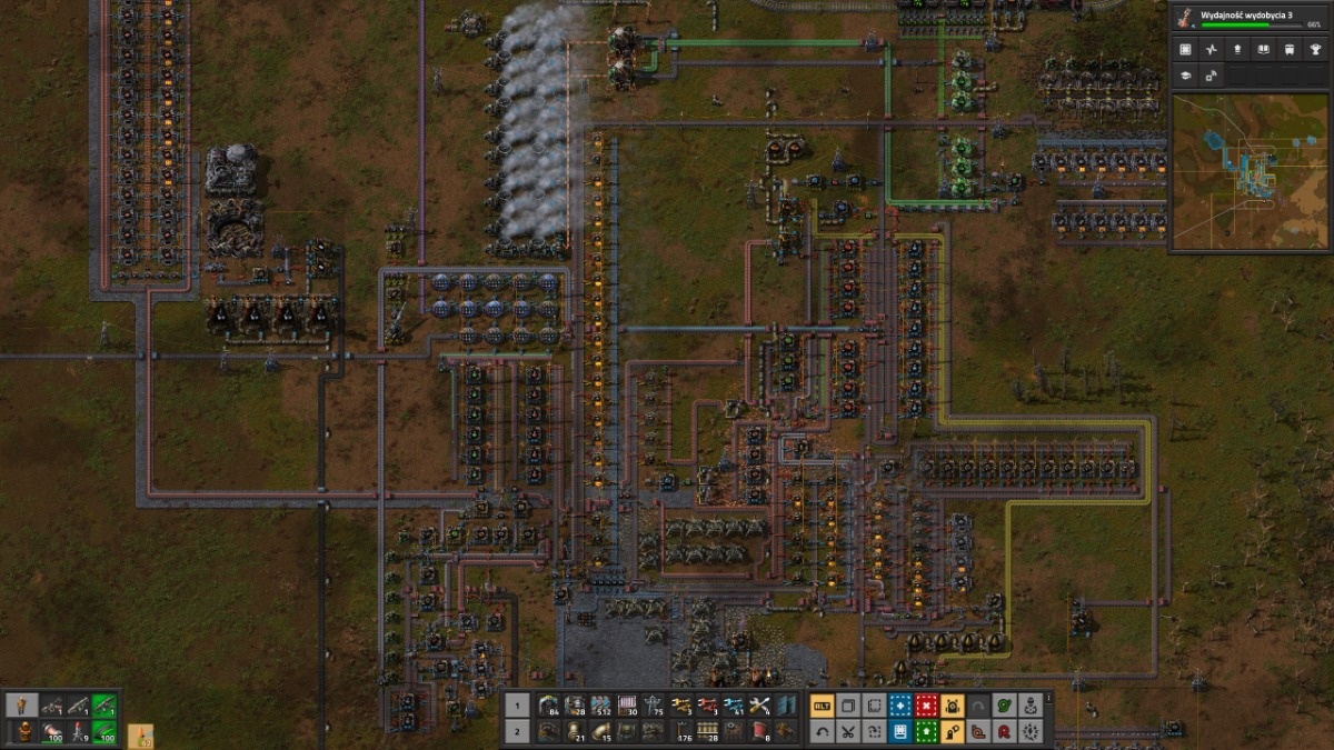 744c76c9-2782-40f6-9f42-22133525ebfc